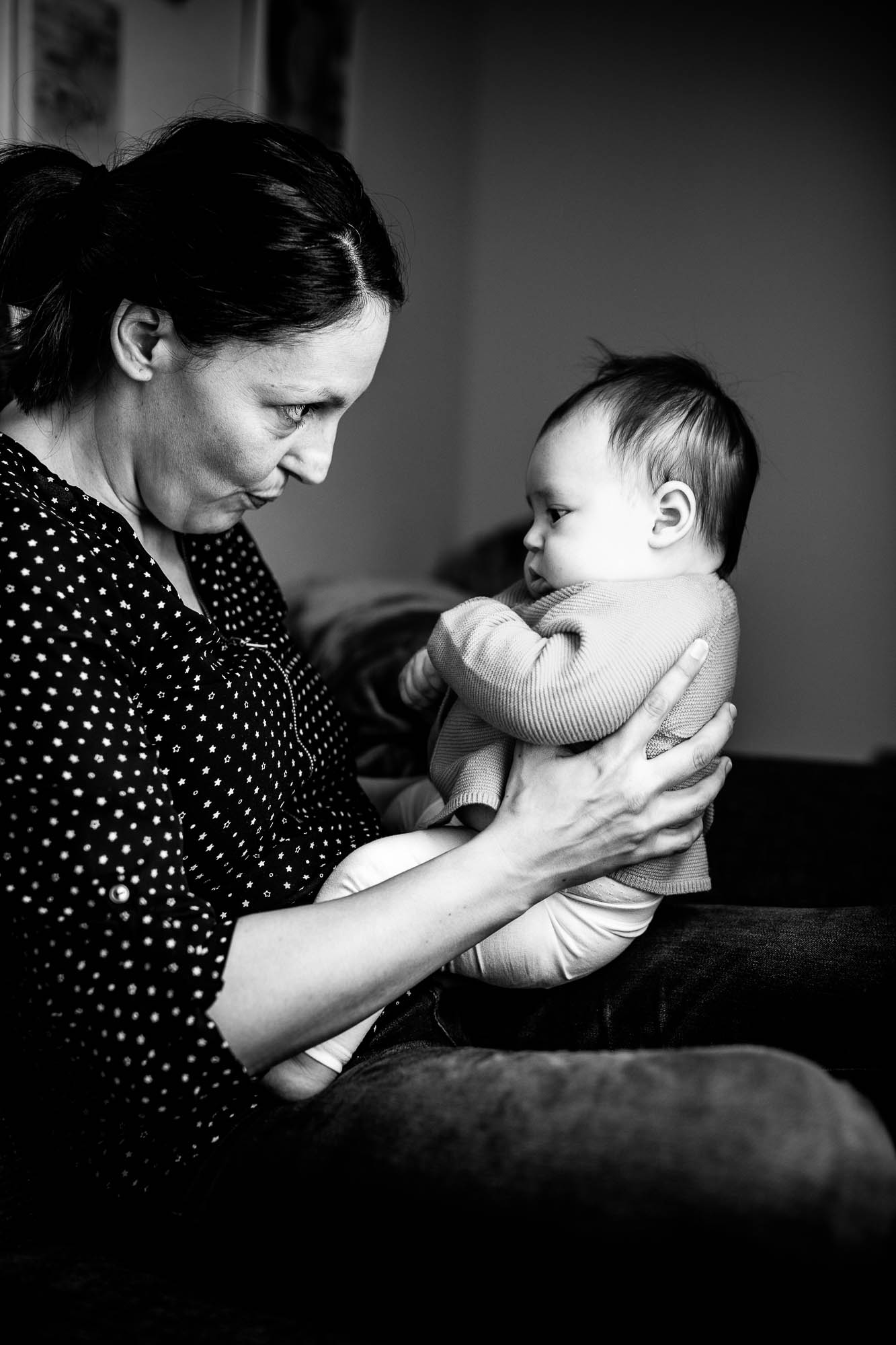 Export x3 5D4 0691 Familyfotoshooting 2020 Rossbach 2